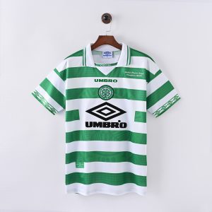 97-99 Celtic Local