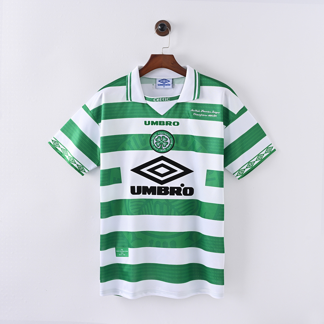 97-99 Celtic Local
