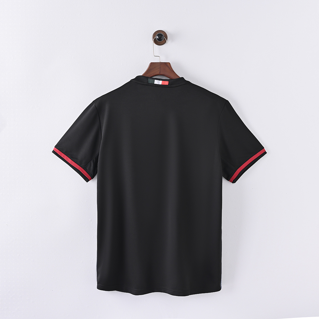 16/17 AC Milan Local - Imagen 9