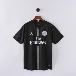 18-19 PSG Local