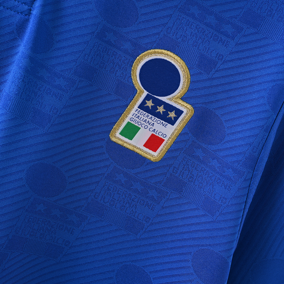 1994 Italia - Imagen 2