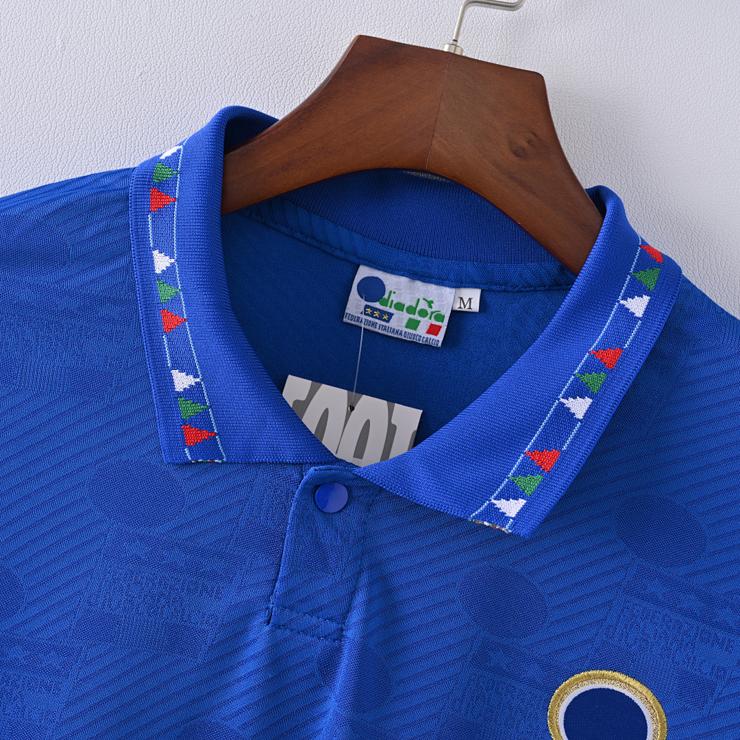 1994 Italia - Imagen 11