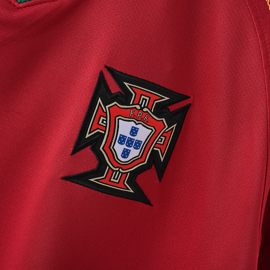2006 Portugal - Imagen 3