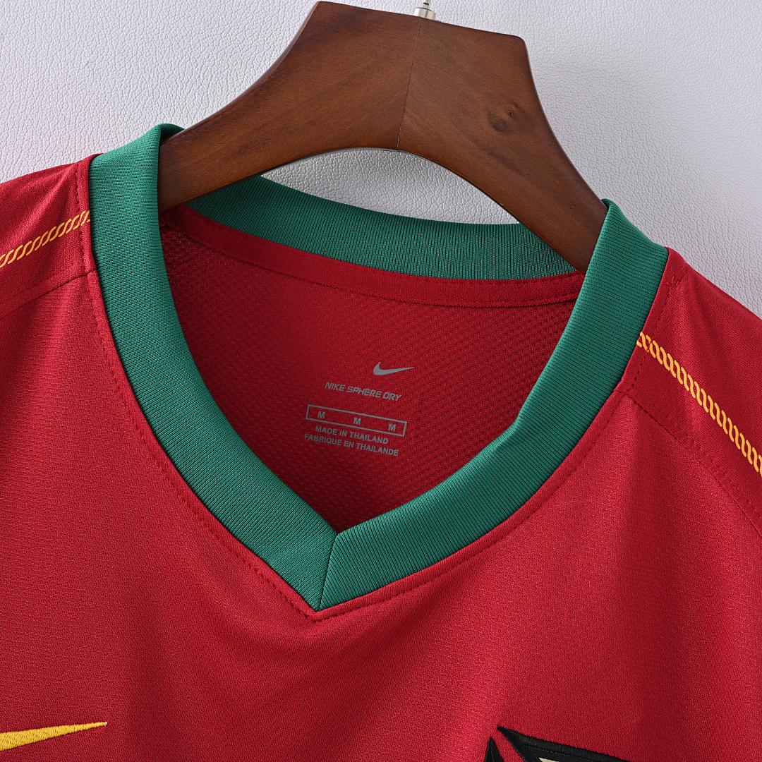 2006 Portugal - Imagen 6
