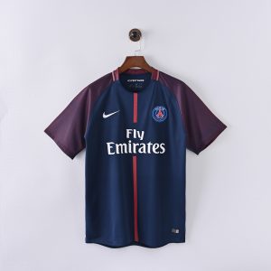 17-18 PSG Local