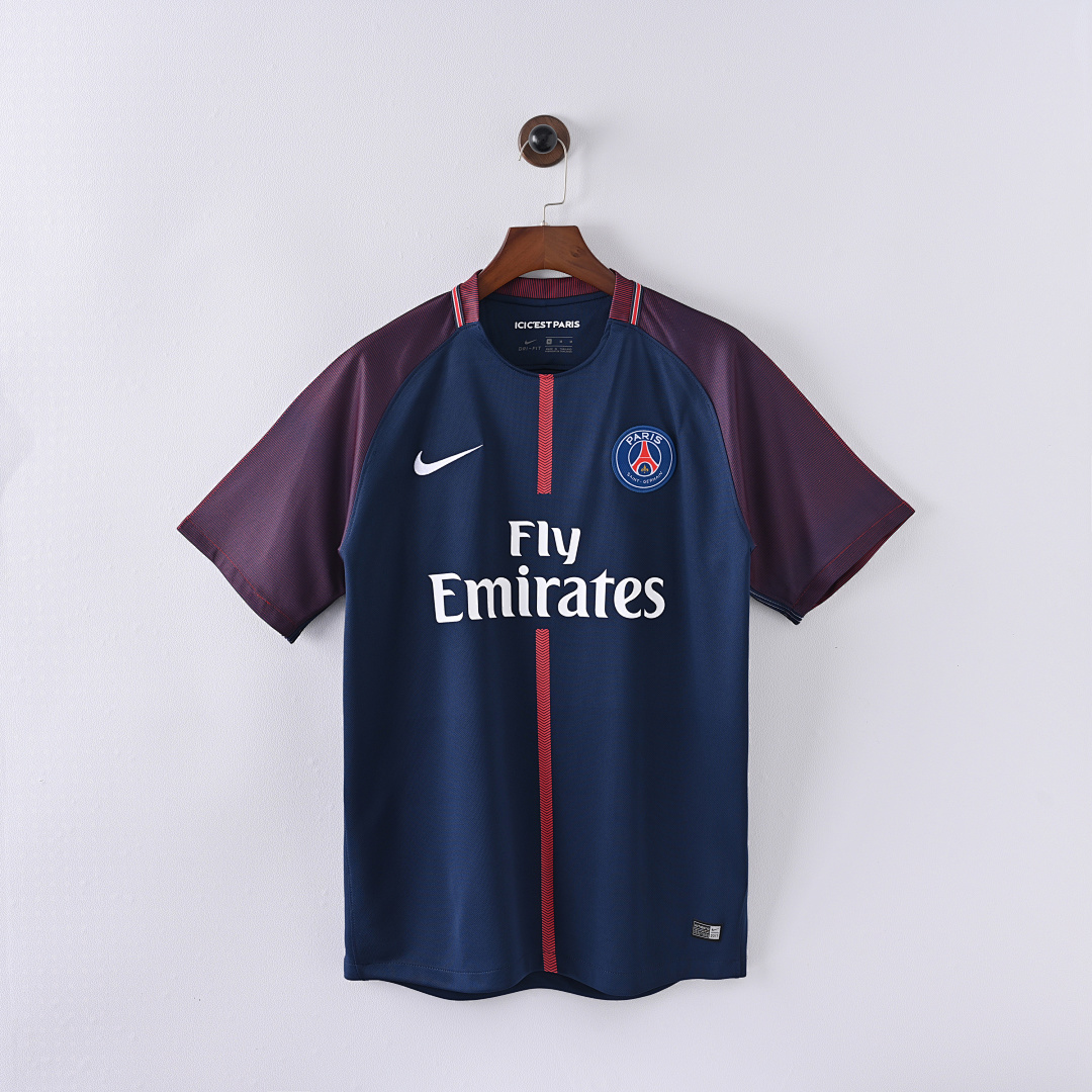 17-18 PSG Local