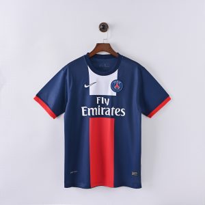 13-14 PSG Local