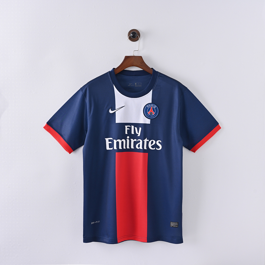 13-14 PSG Local