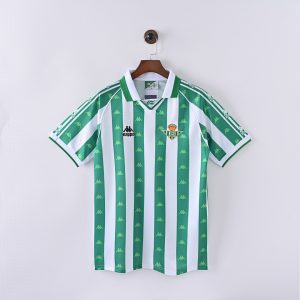 95-97 Real Betis Local