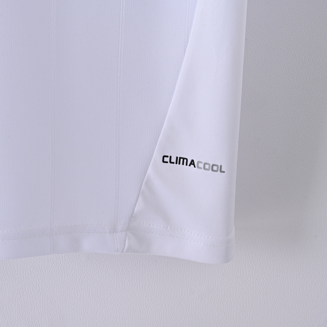 2012/13 Real Madrid Local - Imagen 10