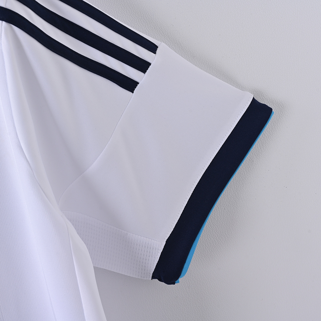 2012/13 Real Madrid Local - Imagen 11
