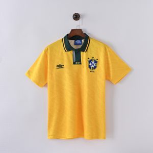 91-93 Brasil Local