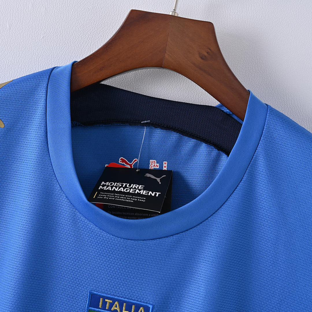 2006 Italia Local - Imagen 8
