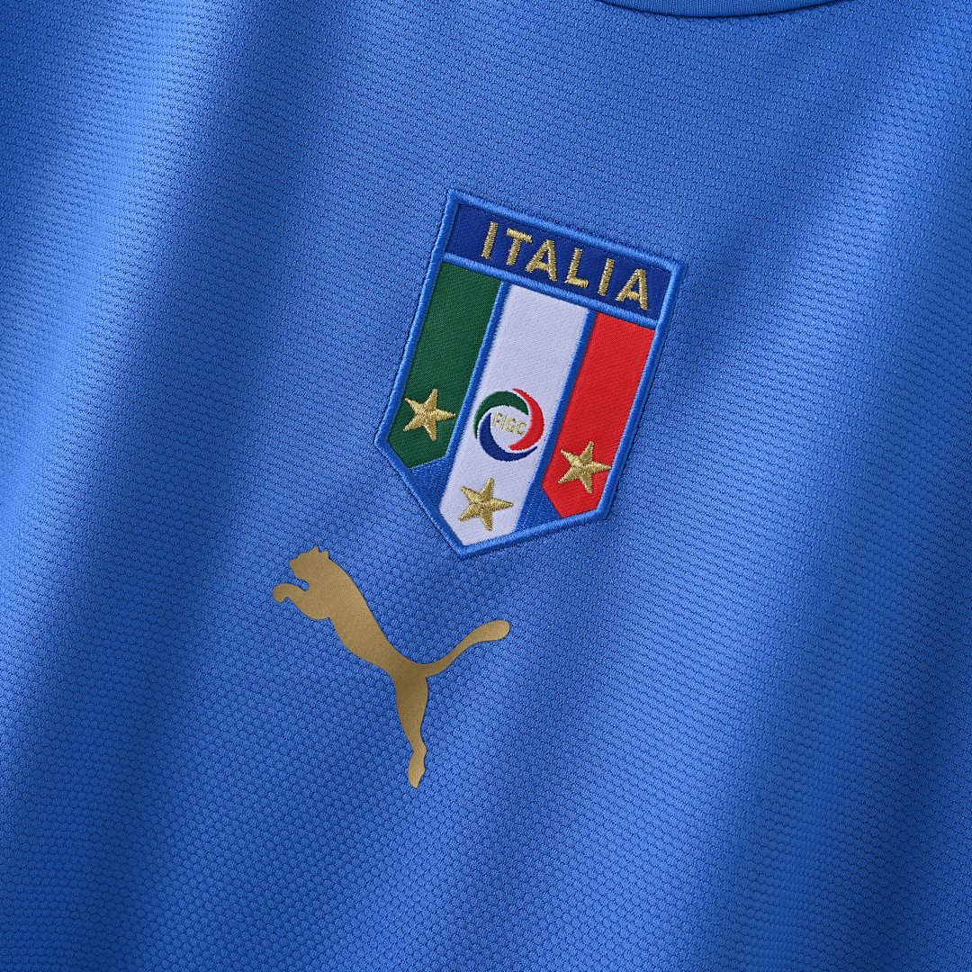2006 Italia Local - Imagen 12