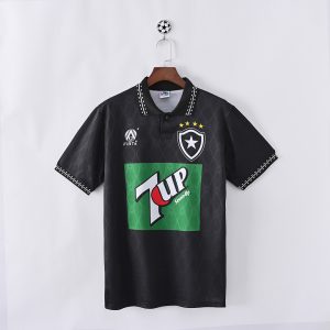 1995/Botafogo