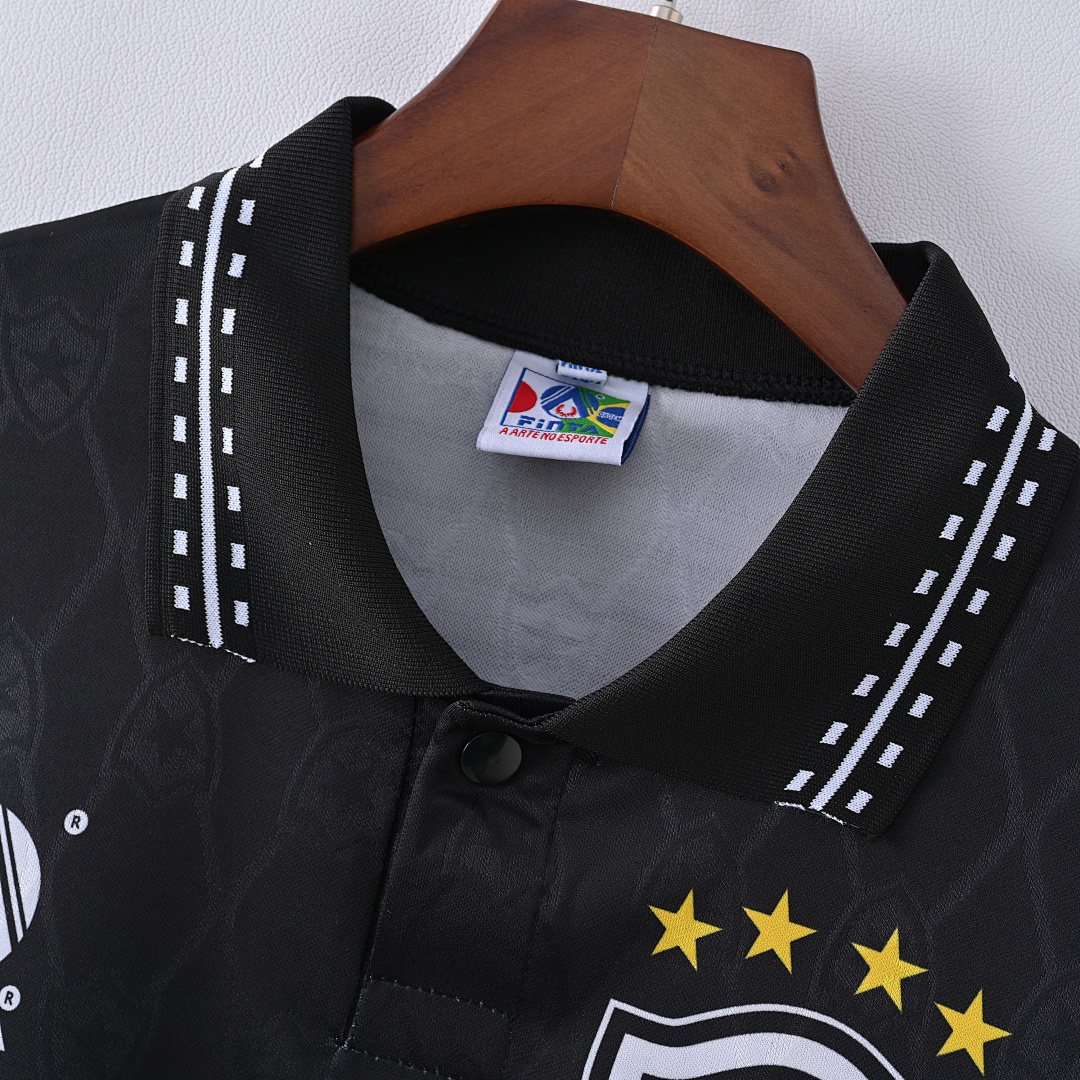 1995/Botafogo - Imagen 8