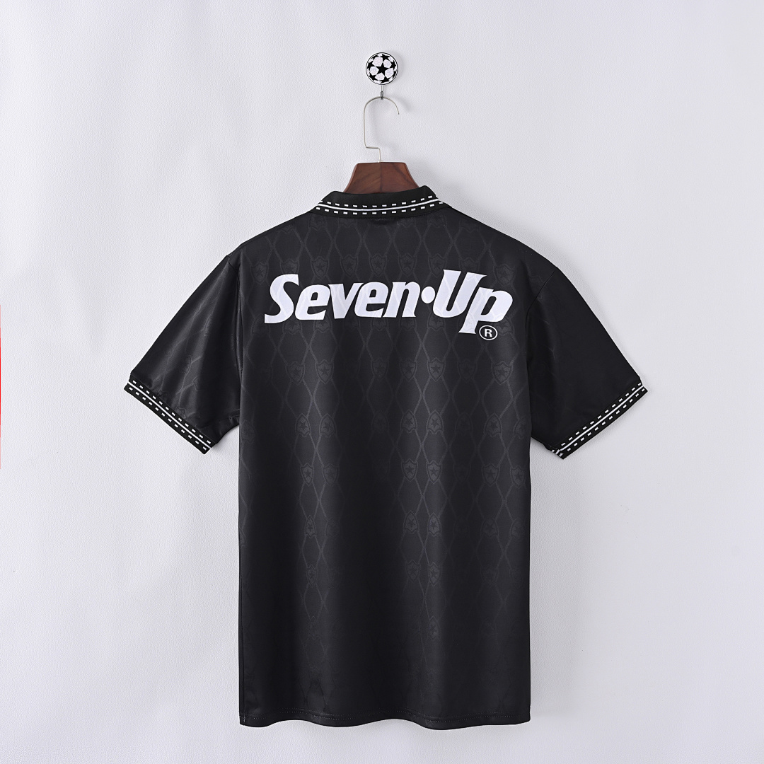 1995/Botafogo - Imagen 9