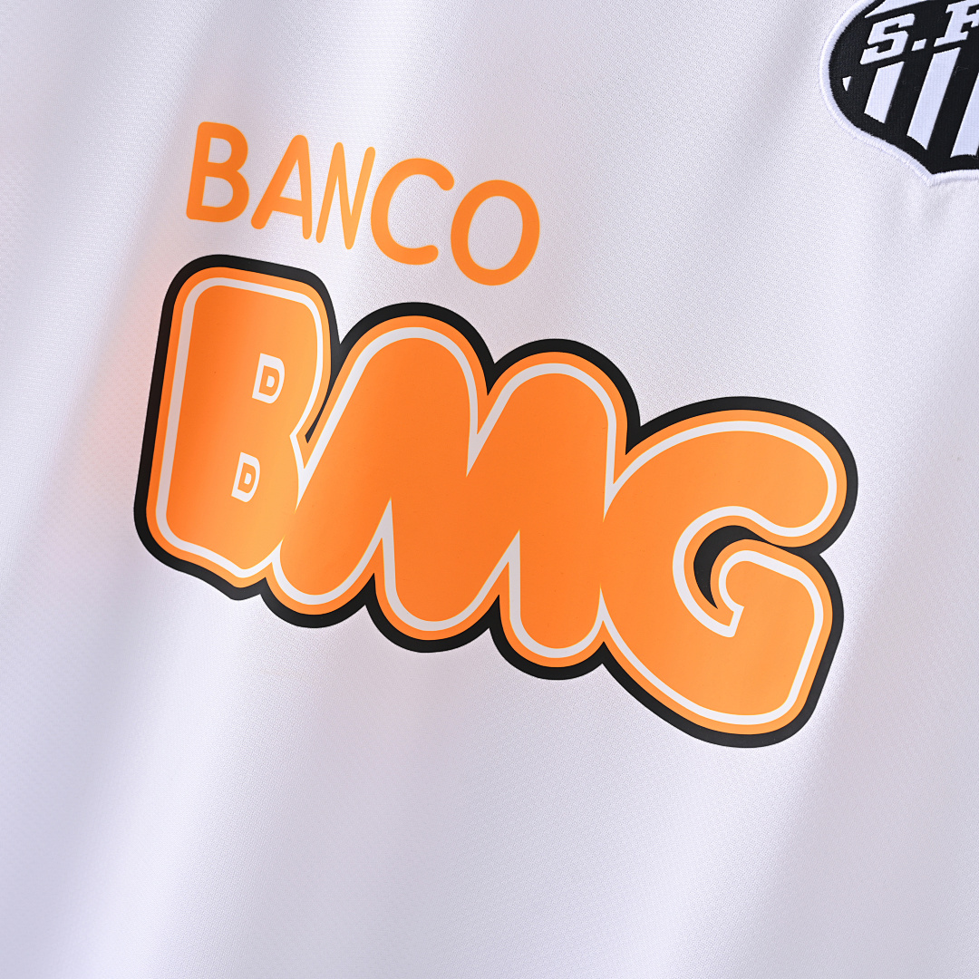 12-13 Blanco Santos Local - Imagen 15