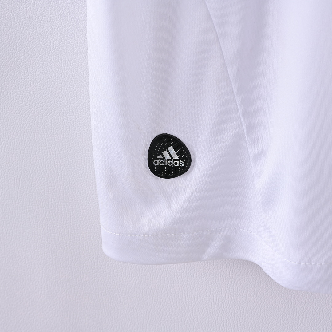 2011/2012 Real Madrid Local - Imagen 13