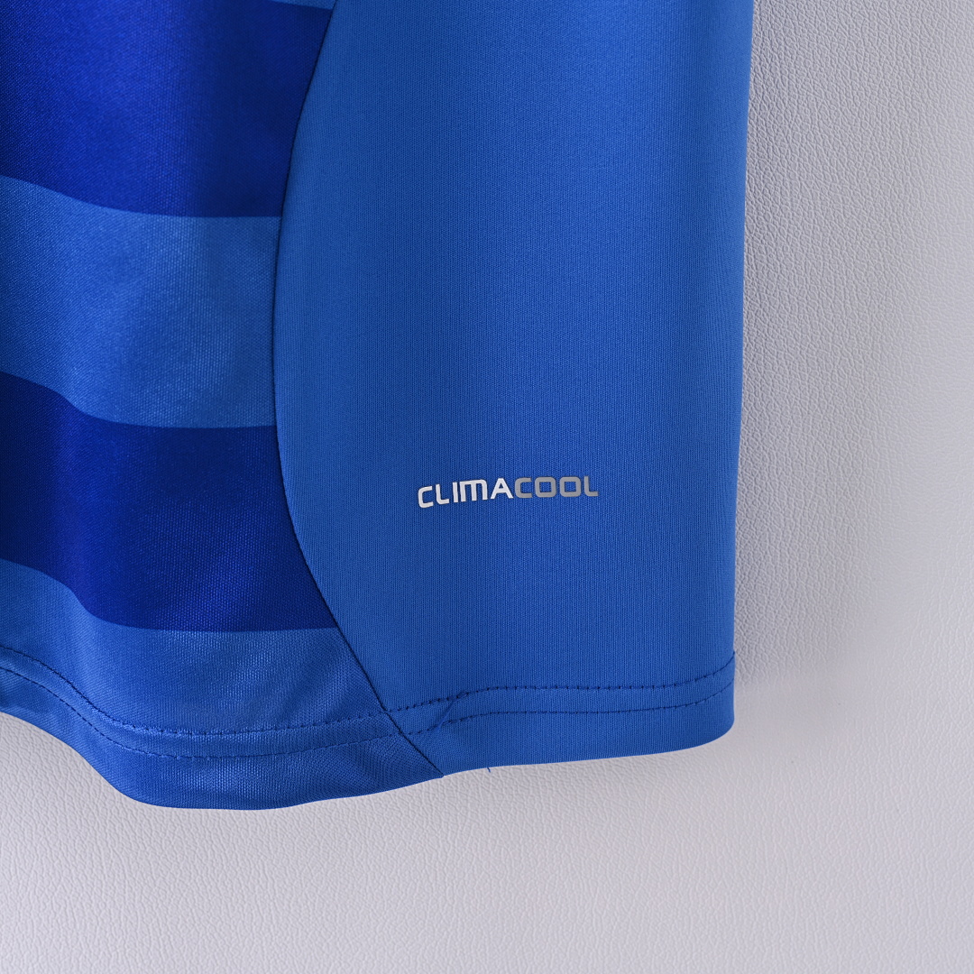 2011/12 Chelsea Local - Imagen 16