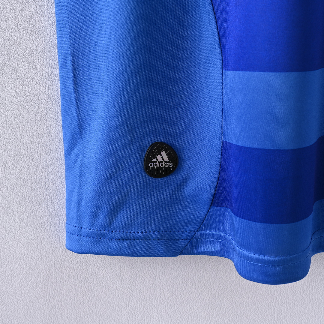 2011/12 Chelsea Local - Imagen 17
