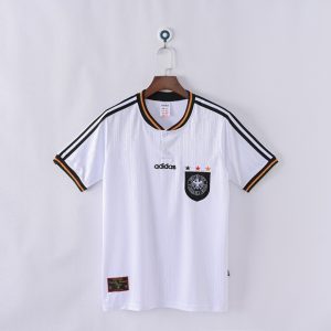 1996 Local Alemania