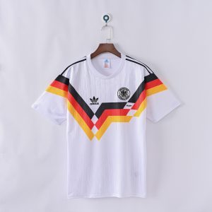 1990 Local Alemania