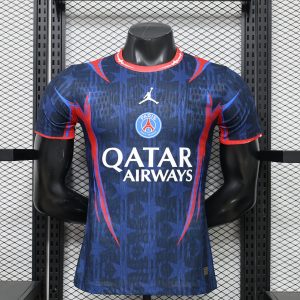 2026 PSG Edición Especial