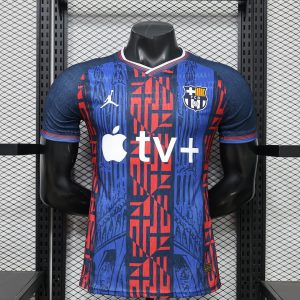 26/27 Barcelona Edición Especial