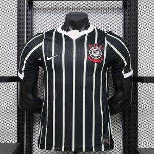 26/27 Corinthians Visitante