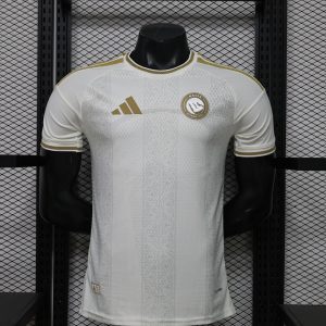 26/27 Al-Nassr Visitante