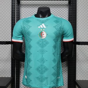 26/27 Argelia Edición Especial