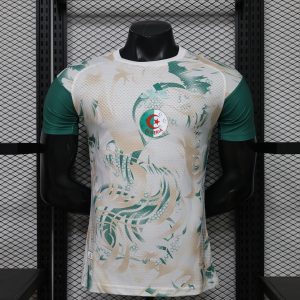 26/27 Argelia Edición Especial