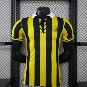 26/27 Al-Ittihad Edición Especial