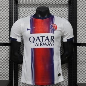 26/27 PSG Visitante