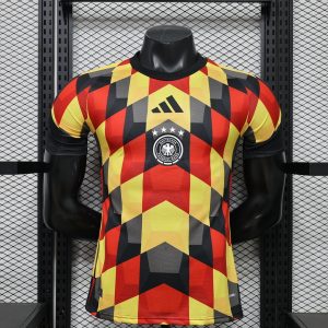 26/27 Alemania Edición Especial