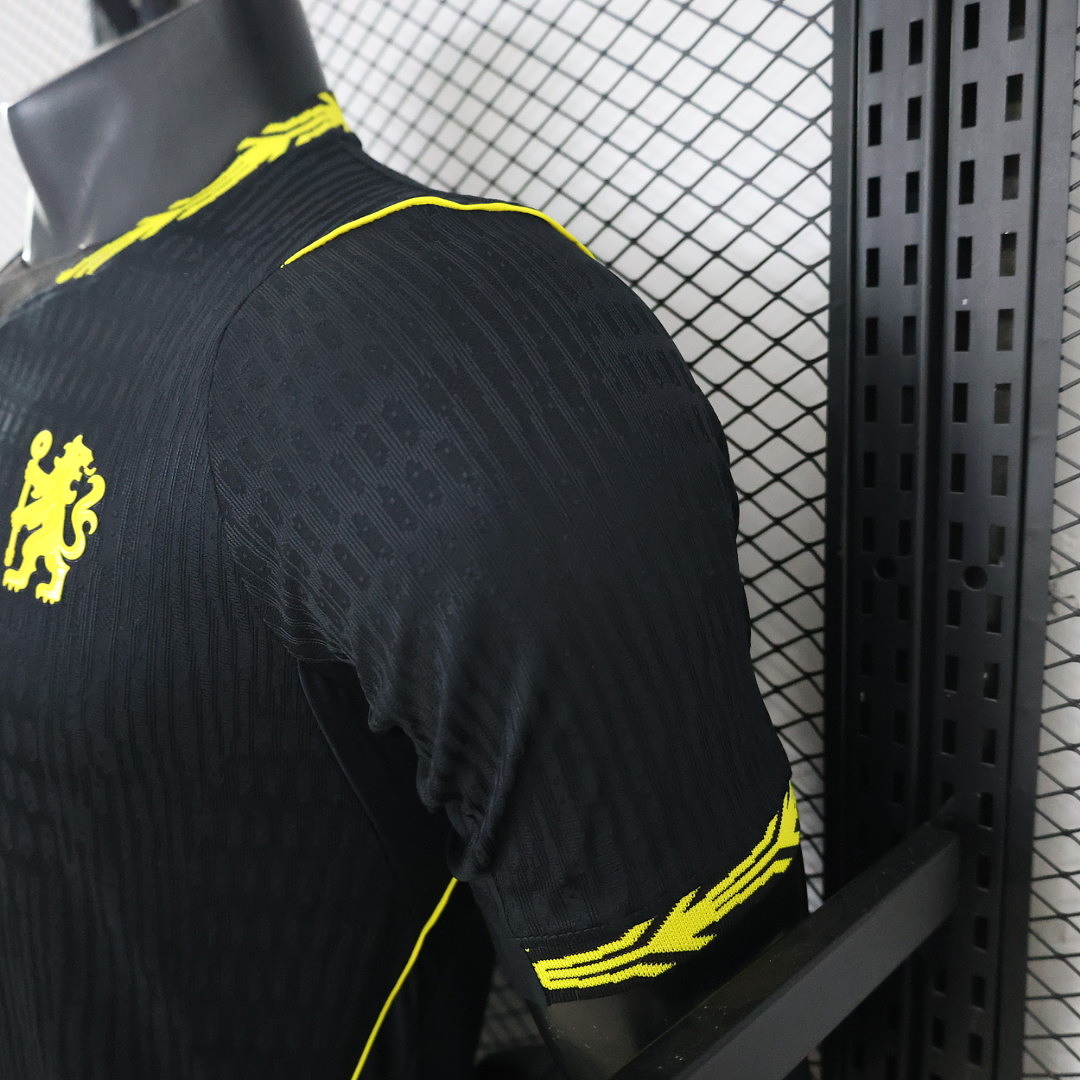 26/27 Chelsea Visitante - Imagen 7