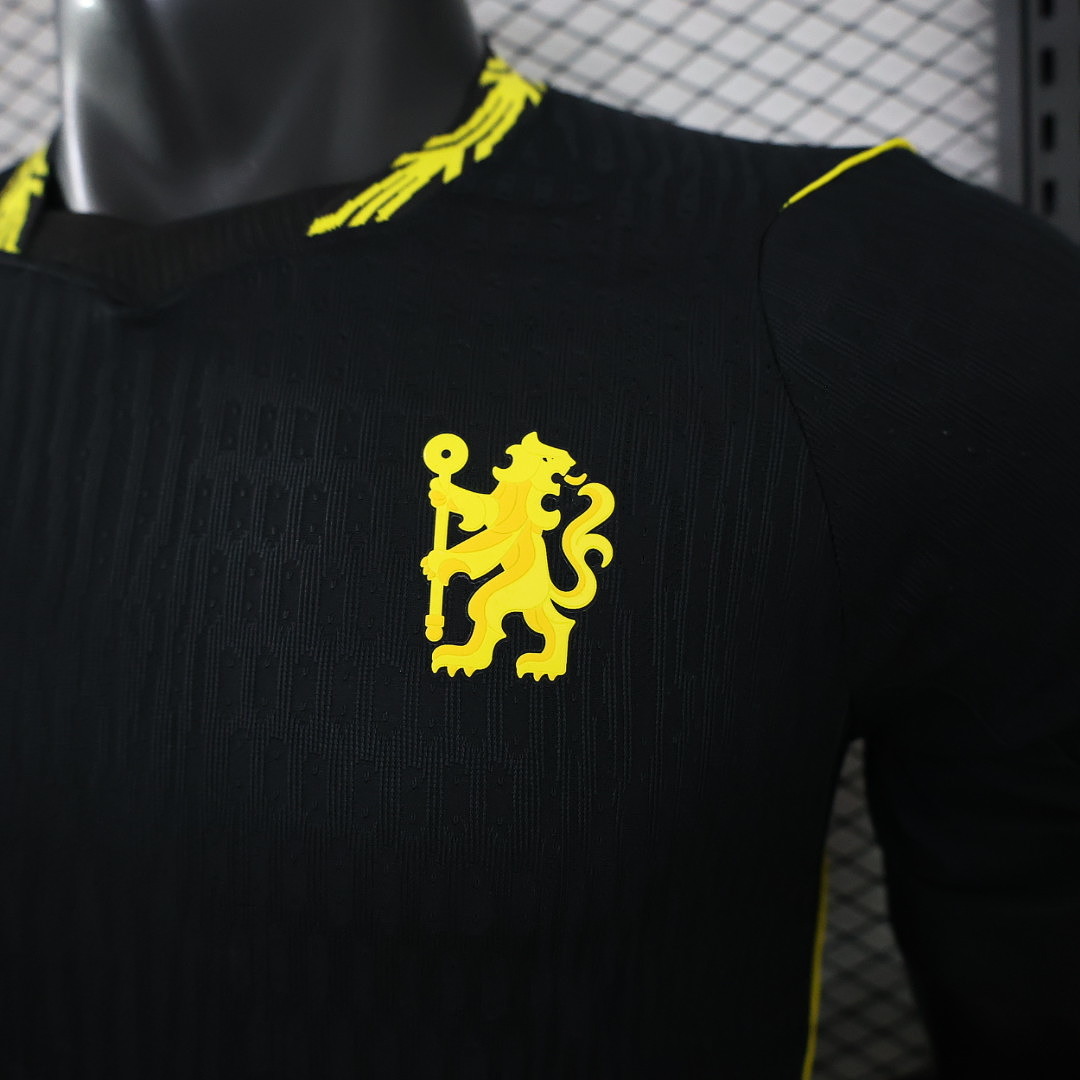 26/27 Chelsea Visitante - Imagen 10
