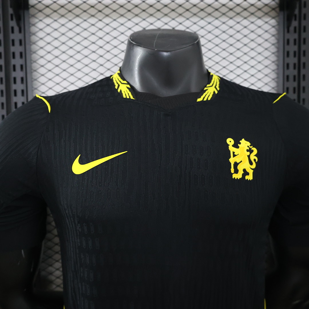 26/27 Chelsea Visitante - Imagen 11