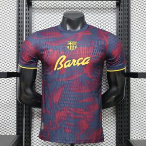 26/27 Barcelona Edición Especial