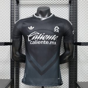 26/27 Club América Visitante