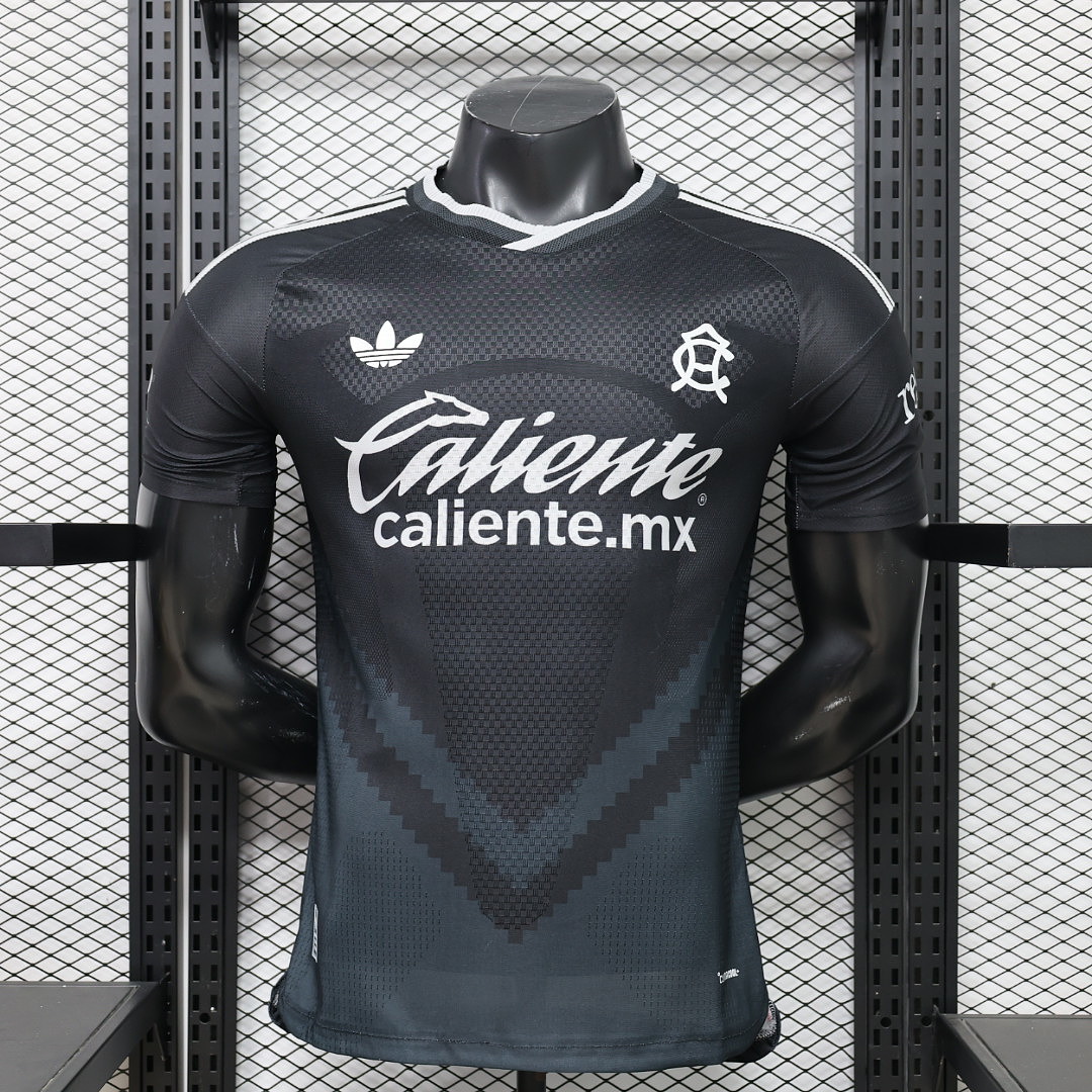 26/27 Club América Visitante