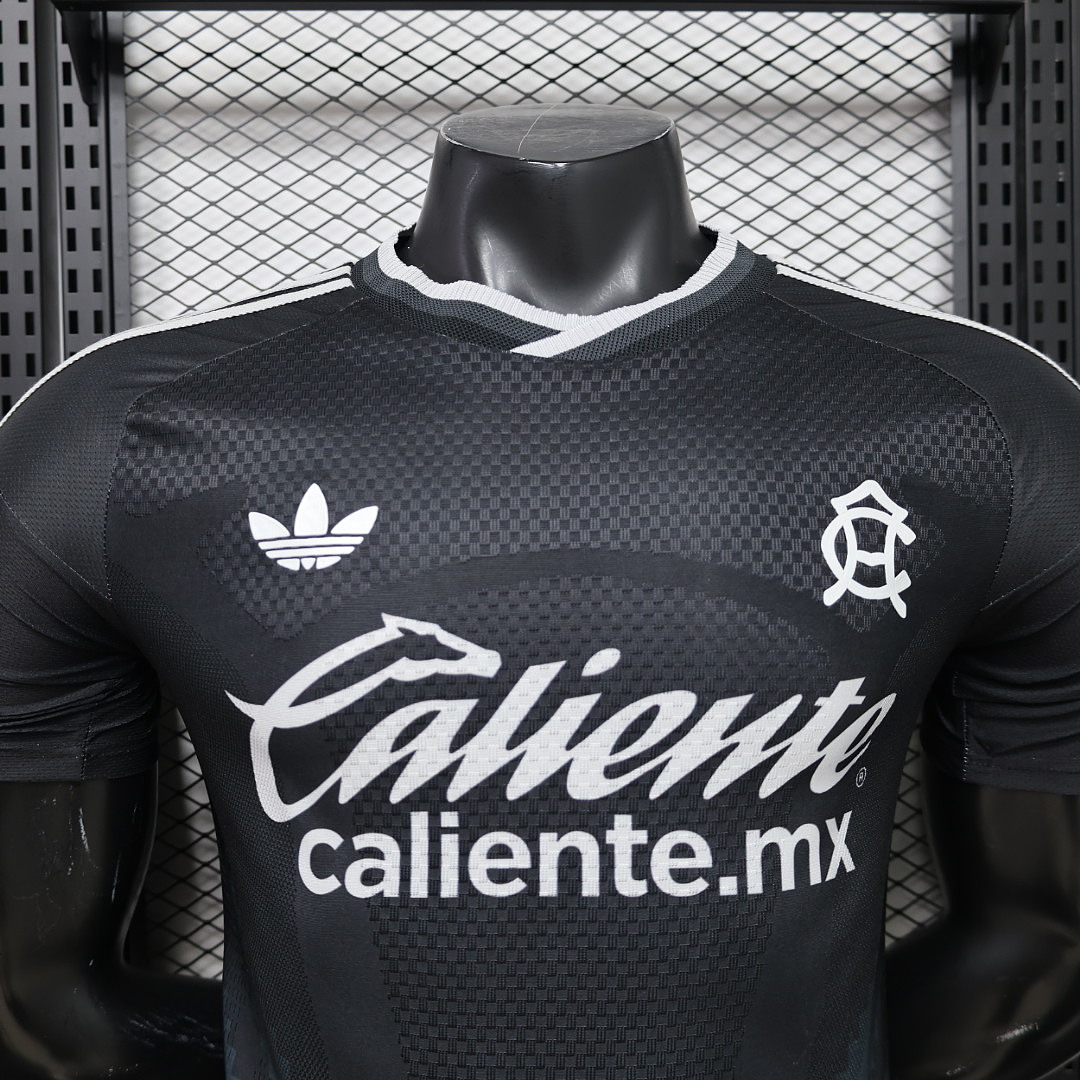 26/27 Club América Visitante - Imagen 11