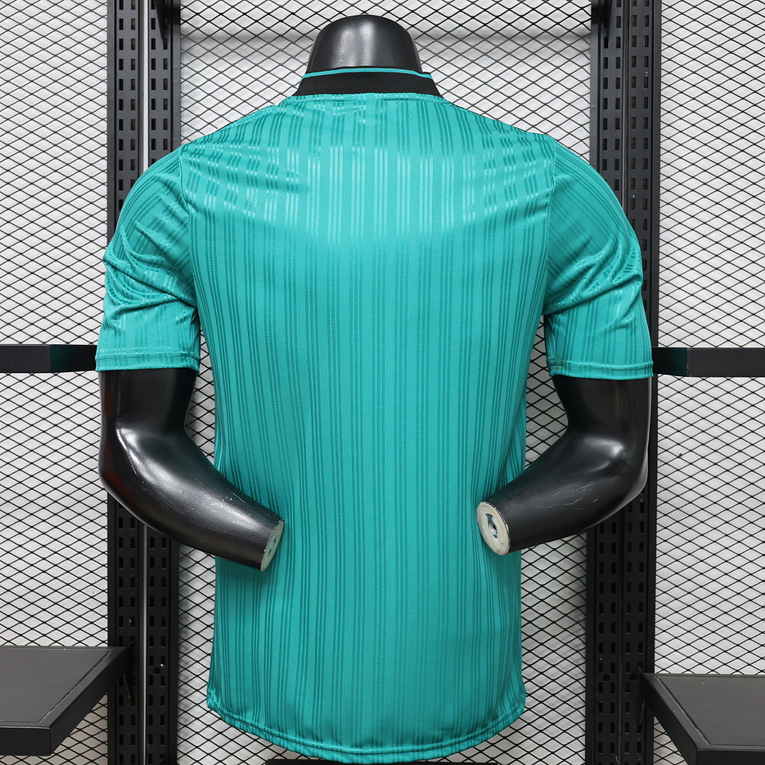 26 Clover Casual Color Verde - Imagen 2