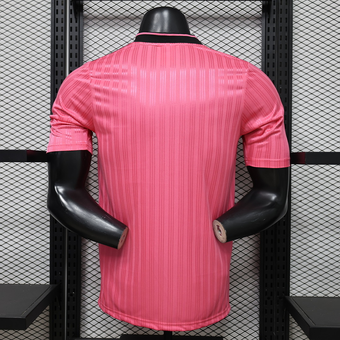2026 Clover Casual Rojo - Imagen 2