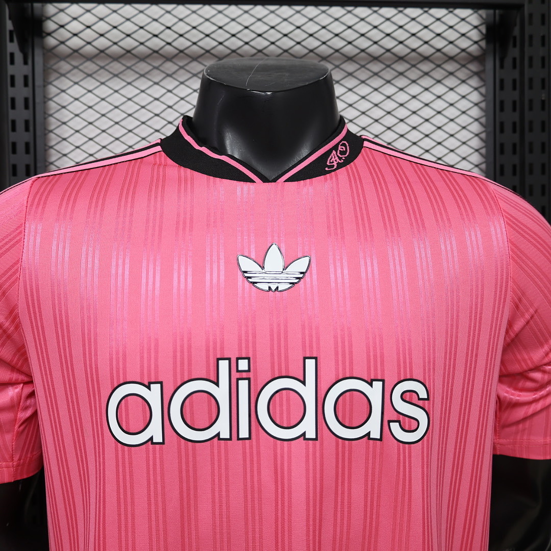 2026 Clover Casual Rojo - Imagen 6