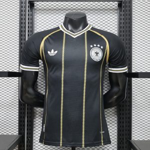 2026 Alemania Edición Especial