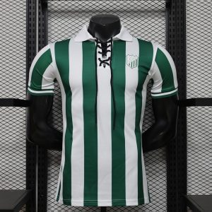 26/27 Al-Ittihad Edición Especial