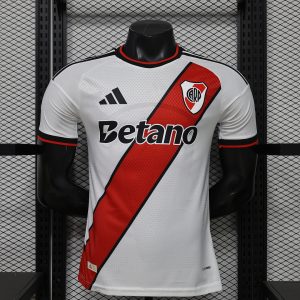 26/27 River Plate Local