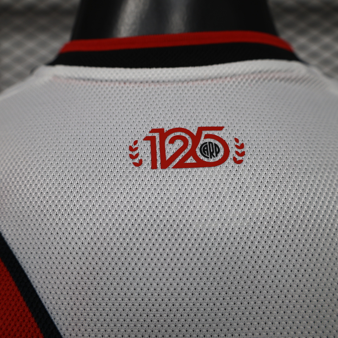 26/27 River Plate Local - Imagen 2